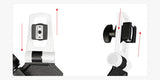 Bracket Cuádruple Latour LH-1 5