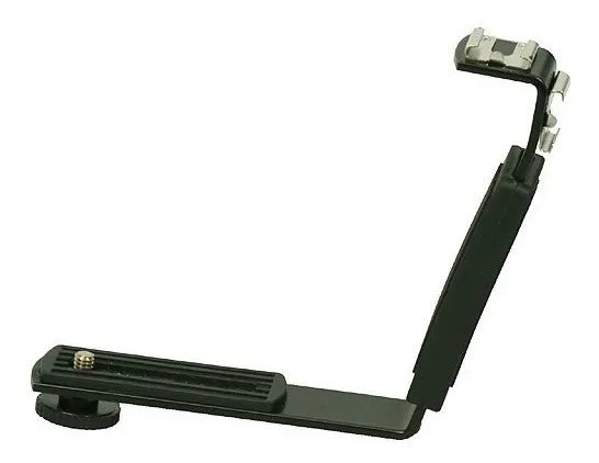Bracket HTZ WSA-613