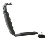 Bracket HTZ WSA-613 3