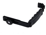 Bracket HTZ WSA-613 4