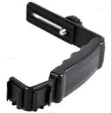 Bracket HTZ WSA-613 5
