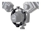 Bracket HTZ WSA-645 1