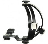 Bracket HTZ WSA-645 2