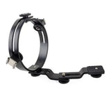 Bracket HTZ WSA-645 3