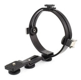 Bracket HTZ WSA-645 4