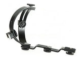 Bracket HTZ WSA-645 5