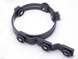 Bracket HTZ WSA-645 6