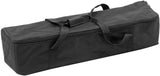 Brazo Grúa Latour Foldable Rocker YB-K195 2