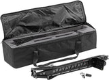 Brazo Grúa Latour Foldable Rocker YB-K195 3