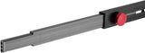 Brazo Grúa Latour Foldable Rocker YB-K195 7