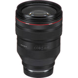Lente Canon RF 28-70MM F2L USM 3