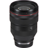 Lente Canon RF 28-70MM F2L USM 4