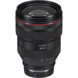 Lente Canon RF 28-70MM F2L USM 5