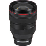 Lente Canon RF 28-70MM F2L USM 6