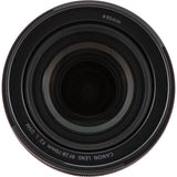 Lente Canon RF 28-70MM F2L USM 7