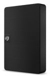 Disco Duro Seagate 2TB Expansión para Mac/PC