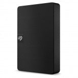 Disco Duro Seagate 4TB Expansion para Mac/PC