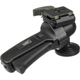 Cabeza Manfrotto 322RC2 1