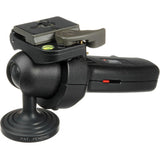Cabeza Manfrotto 322RC2 2