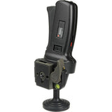 Cabeza Manfrotto 322RC2 3