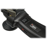 Cabeza Manfrotto 322RC2 4