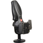 Cabeza Manfrotto 324RC2