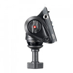 Cabeza Manfrotto MVH500A