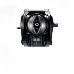 Cabeza Manfrotto MVH500A