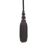 Cable Adaptador RODE SC4 3.5mm TRS a TRRS 2