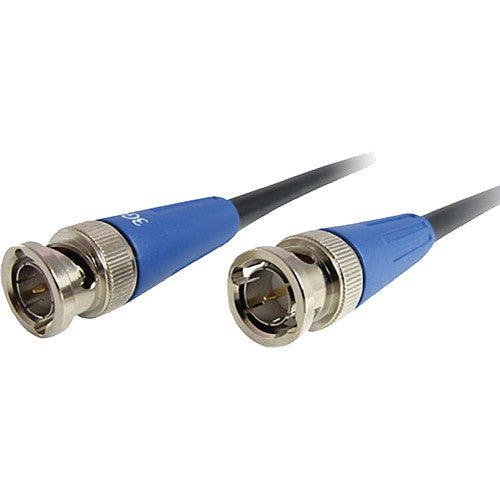 Cable Comprehensive 15' High Definition 3G-SDI BNC a BNC