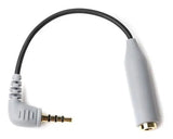 Cable Convertidor Boya BY-CIP2 1