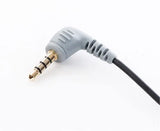 Cable Convertidor Boya BY-CIP2 2