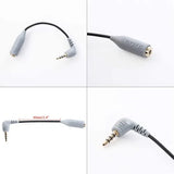Cable Convertidor Boya BY-CIP2 5