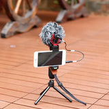 Cable Convertidor Boya BY-CIP2 6