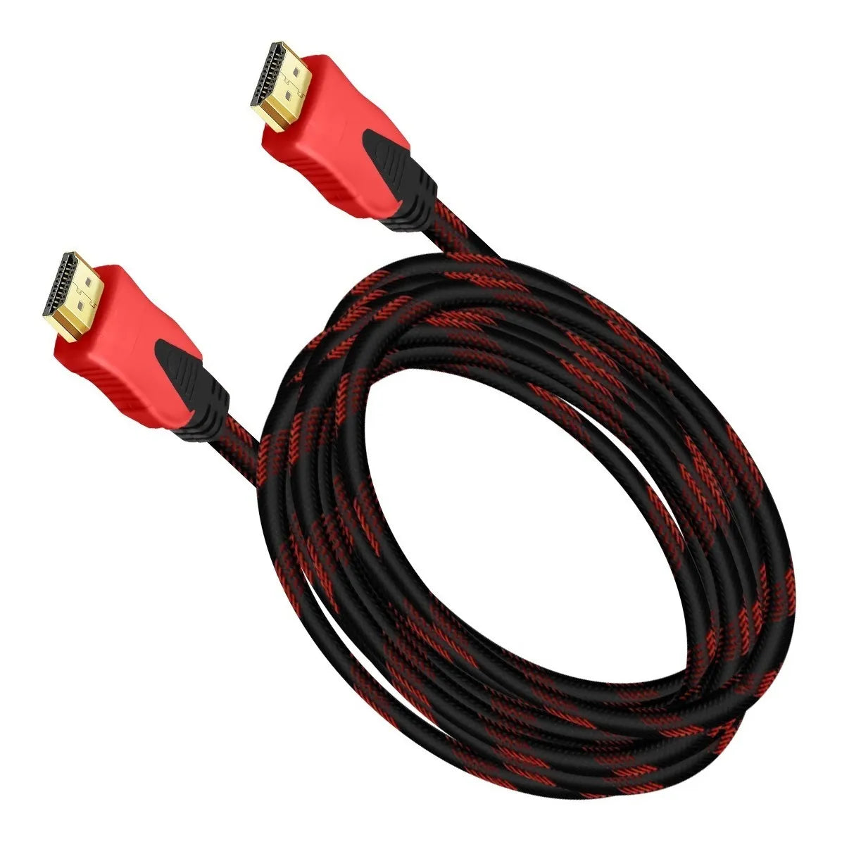 Cable HDMI 15m