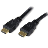Cable HDMI 3 mts StarTech Alta velocidad 4K 1