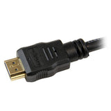 Cable HDMI 3 mts StarTech Alta velocidad 4K 4