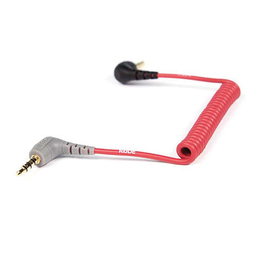 Cable de Conexión RODE SC7