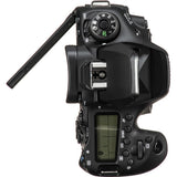 Cámara DSLR Canon EOS 90D con Lente EF-S 18-135 IS STM (3616C016AA) 8