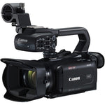 Videocámara Canon XA45 Professional UHD 4K