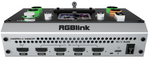 RGBLink Mini PRO 4k Streaming Switcher