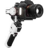 Estabilizador Zhiyun Crane-M3 2