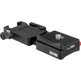Estabilizador Zhiyun Crane-M3 8