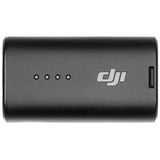 Drone DJI Avata Fly Smart Combo 8
