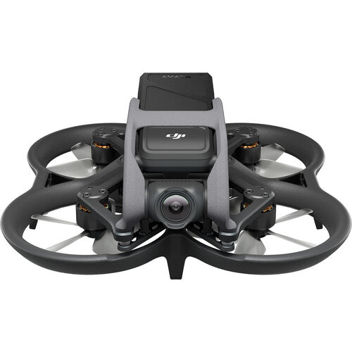 Drone DJI Avata Fly Smart Combo