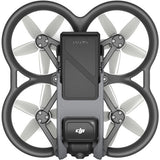 Drone DJI Avata Fly Smart Combo 5