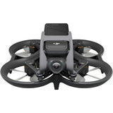 Drone DJI Avata Pro-View Combo 1