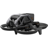 Drone DJI Avata Pro-View Combo 2