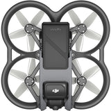Drone DJI Avata Pro-View Combo 3