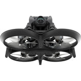Drone DJI Avata Pro-View Combo 4